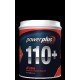 110+Powerplus 20L racing fuel